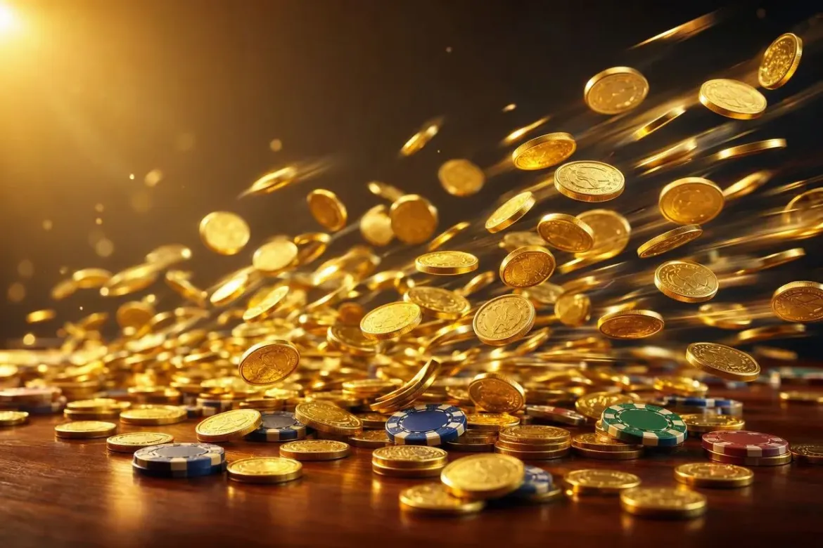 ReveryPlay Casino
